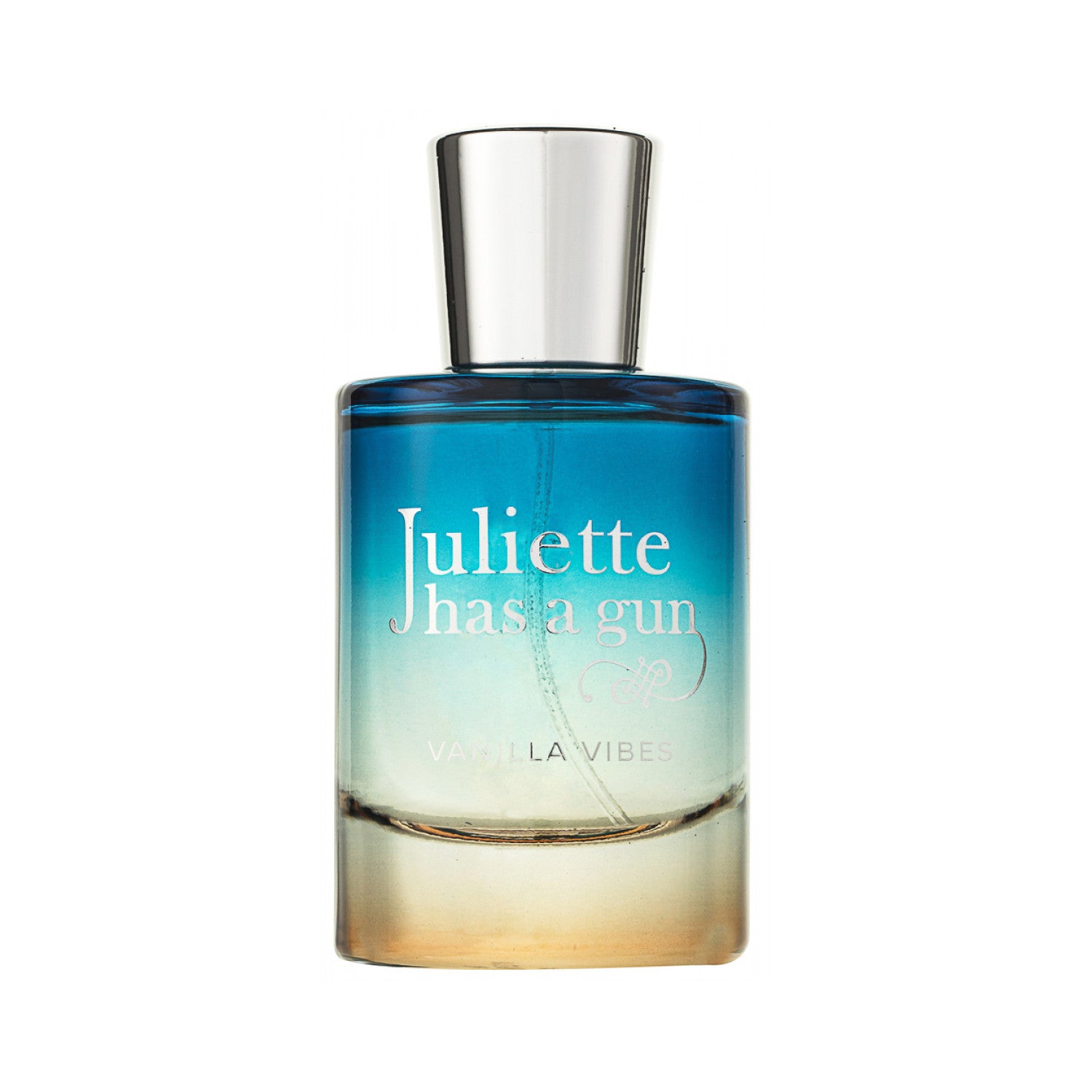 Juliette Has A Gun Vanilla Vibes Eau de Parfum 50 ml