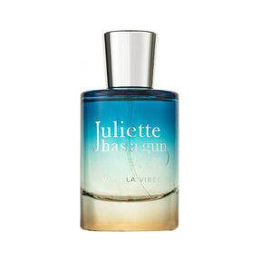 Juliette Has A Gun Vanilla Vibes Eau de Parfum 50 ml