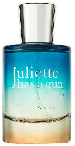 Juliette Has A Gun Vanilla Vibes Eau de Parfum 50 ml