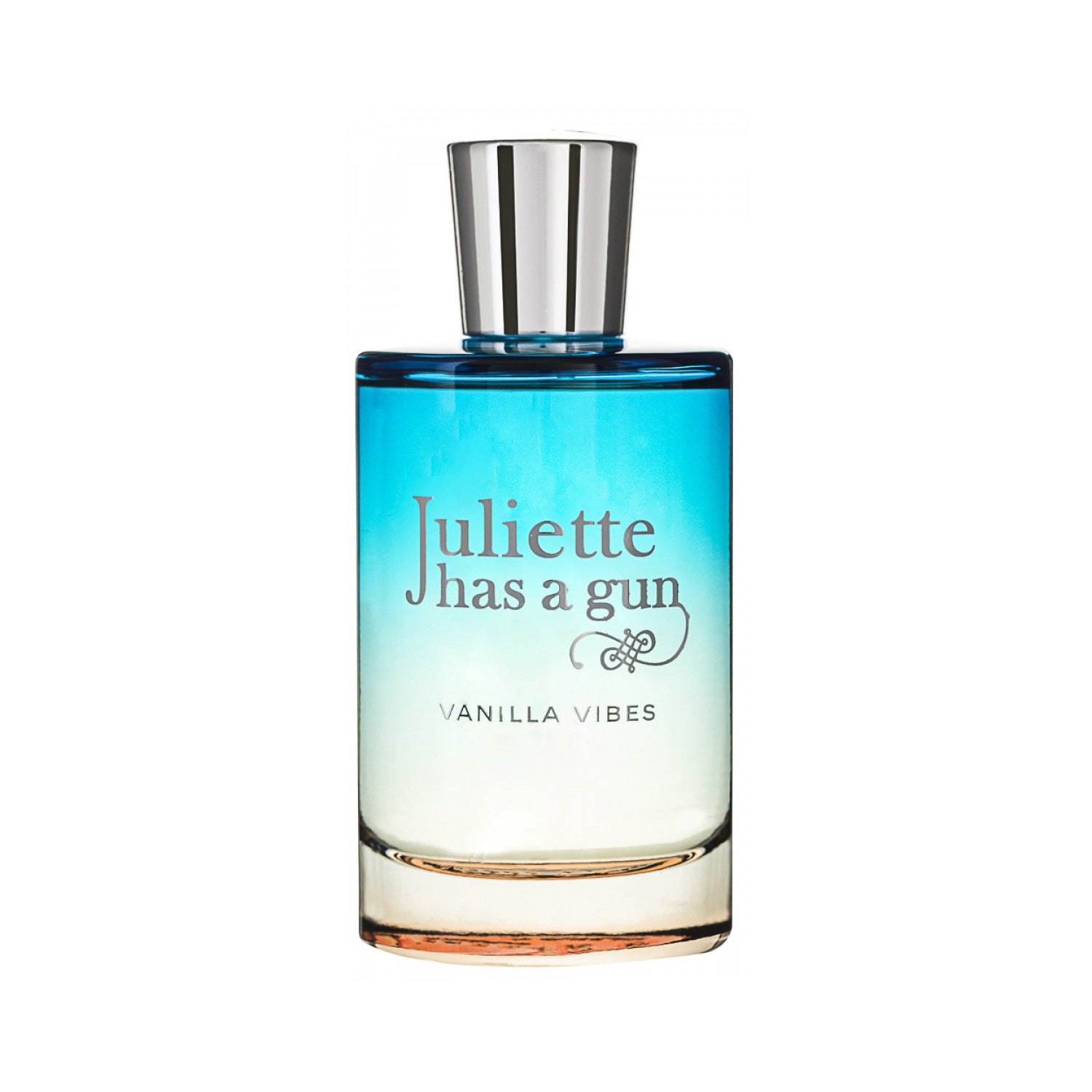 Juliette Has A Gun Vanilla Vibes Eau de Parfum 100 ml