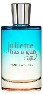 Juliette Has A Gun Vanilla Vibes Eau de Parfum 100 ml