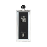 Serge Lutens Poivre Noir Eau de Parfum 100 ml