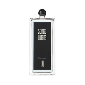 Serge Lutens Poivre Noir Eau de Parfum 100 ml