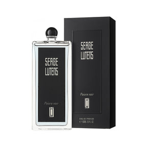 Serge Lutens Poivre Noir Eau de Parfum 100 ml