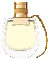 Chloe Nomade Eau de Parfum Naturelle 50 ml