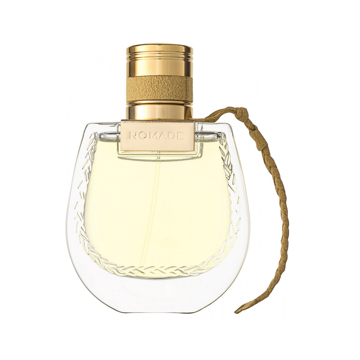 Chloe Nomade Eau de Parfum Naturelle 50 ml