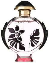 Rabanne Olympéa Flora Eau de Parfum Intense 80 ml