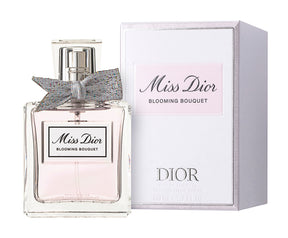 Christian Dior Miss Dior Blooming Bouquet 2023 Eau de Toilette 50 ml