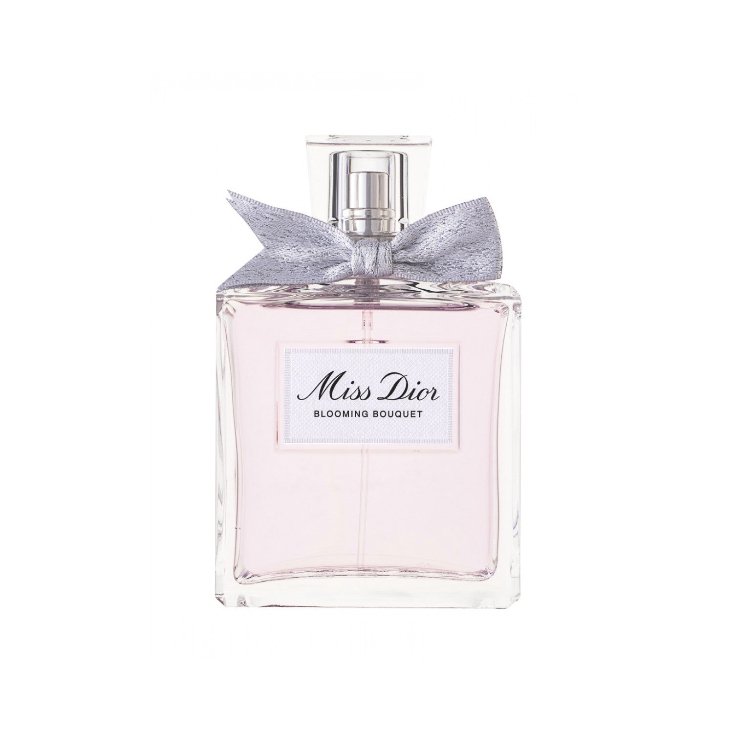 Dior Miss Dior Blooming Bouquet 2023 Eau de Toilette 150 ml