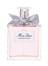 Christian Dior Miss Dior Blooming Bouquet 2023 Eau de Toilette 150 ml