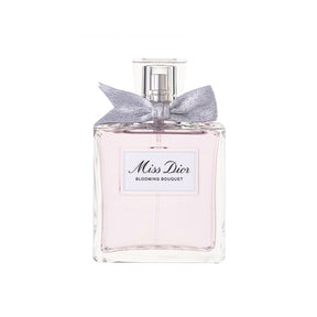 Dior Miss Dior Blooming Bouquet 2023 Eau de Toilette 150 ml