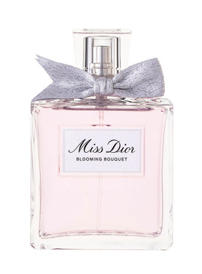 Dior Miss Dior Blooming Bouquet 2023 Eau de Toilette 150 ml