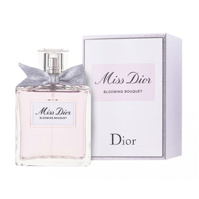 Dior Miss Dior Blooming Bouquet 2023 Eau de Toilette 150 ml