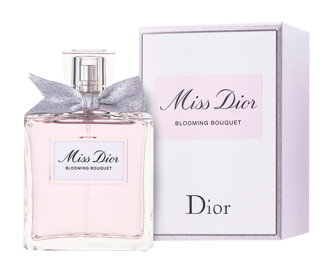 Dior Miss Dior Blooming Bouquet 2023 Eau de Toilette 150 ml