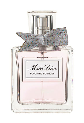 Christian Dior Miss Dior Blooming Bouquet 2023 Eau de Toilette 100 ml