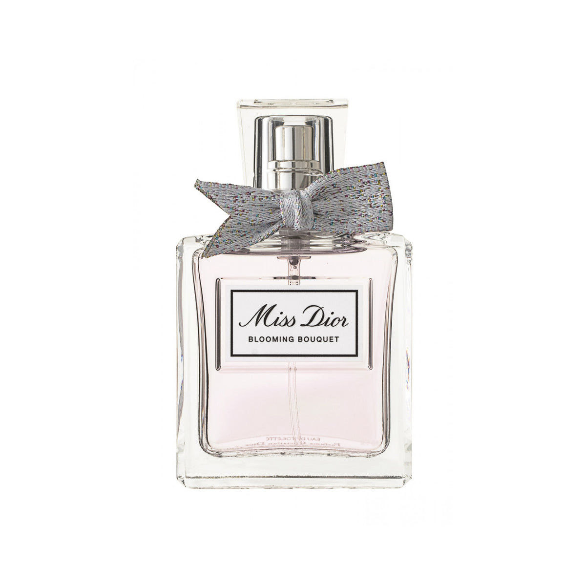 Dior Miss Dior Blooming Bouquet 2023 Eau de Toilette 100 ml
