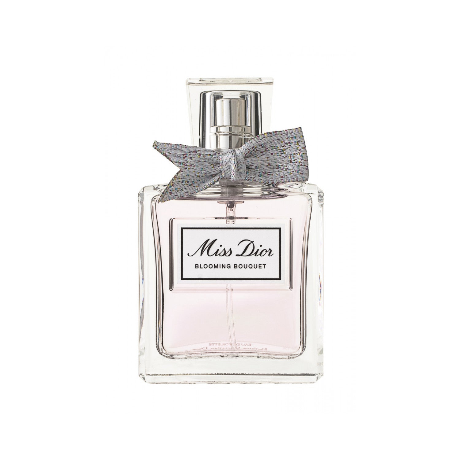 Dior Miss Dior Blooming Bouquet 2023 Eau de Toilette 100 ml