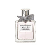 Dior Miss Dior Blooming Bouquet 2023 Eau de Toilette 100 ml