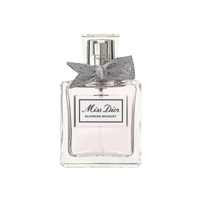 Dior Miss Dior Blooming Bouquet 2023 Eau de Toilette 100 ml