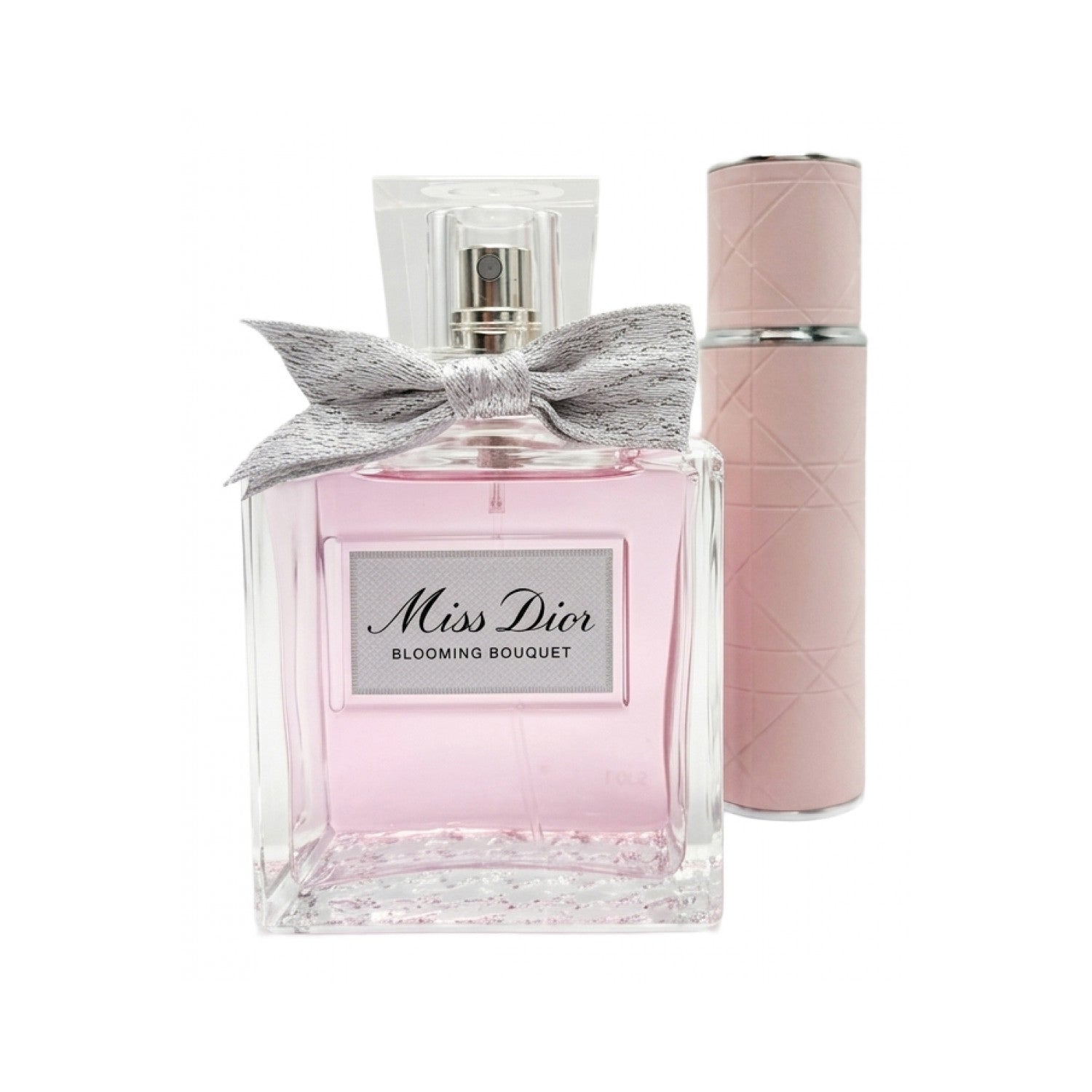 Dior Miss Dior Blooming Bouquet 2023 Eau de Toilette Set 100 ml + 10 ml
