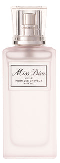Christian Dior Miss Dior Haaröl