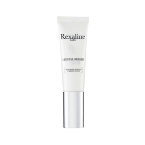 Rexaline Crystal Bright Primer SPF 30 30 ml