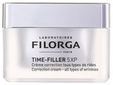 Filorga Time-Filler 5XP Correction Cream Tagescreme 50 ml