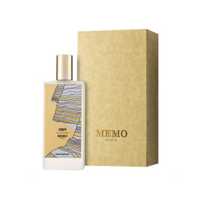 Memo Paris Corfu Eau de Parfum 75 ml