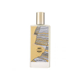 Memo Paris Corfu Eau de Parfum 75 ml