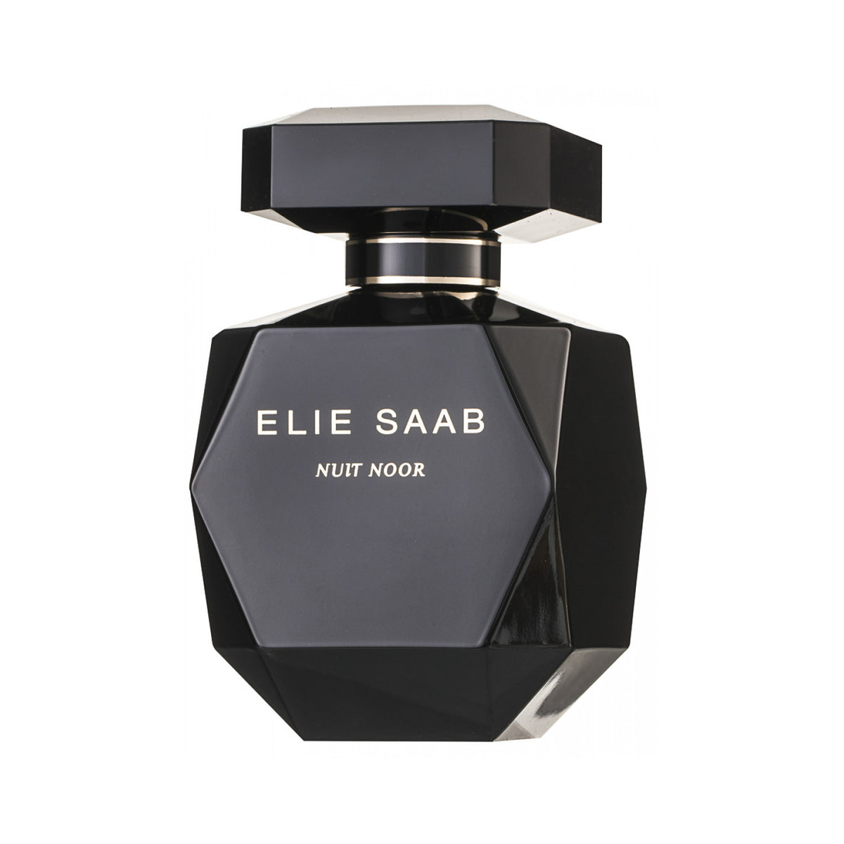 Elie Saab Nuit Noor Eau de Parfum 90 ml