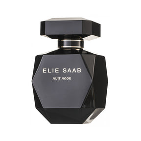 Elie Saab Nuit Noor Eau de Parfum 90 ml