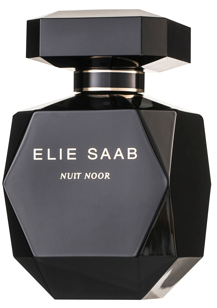 Elie Saab Nuit Noor Eau de Parfum 90 ml