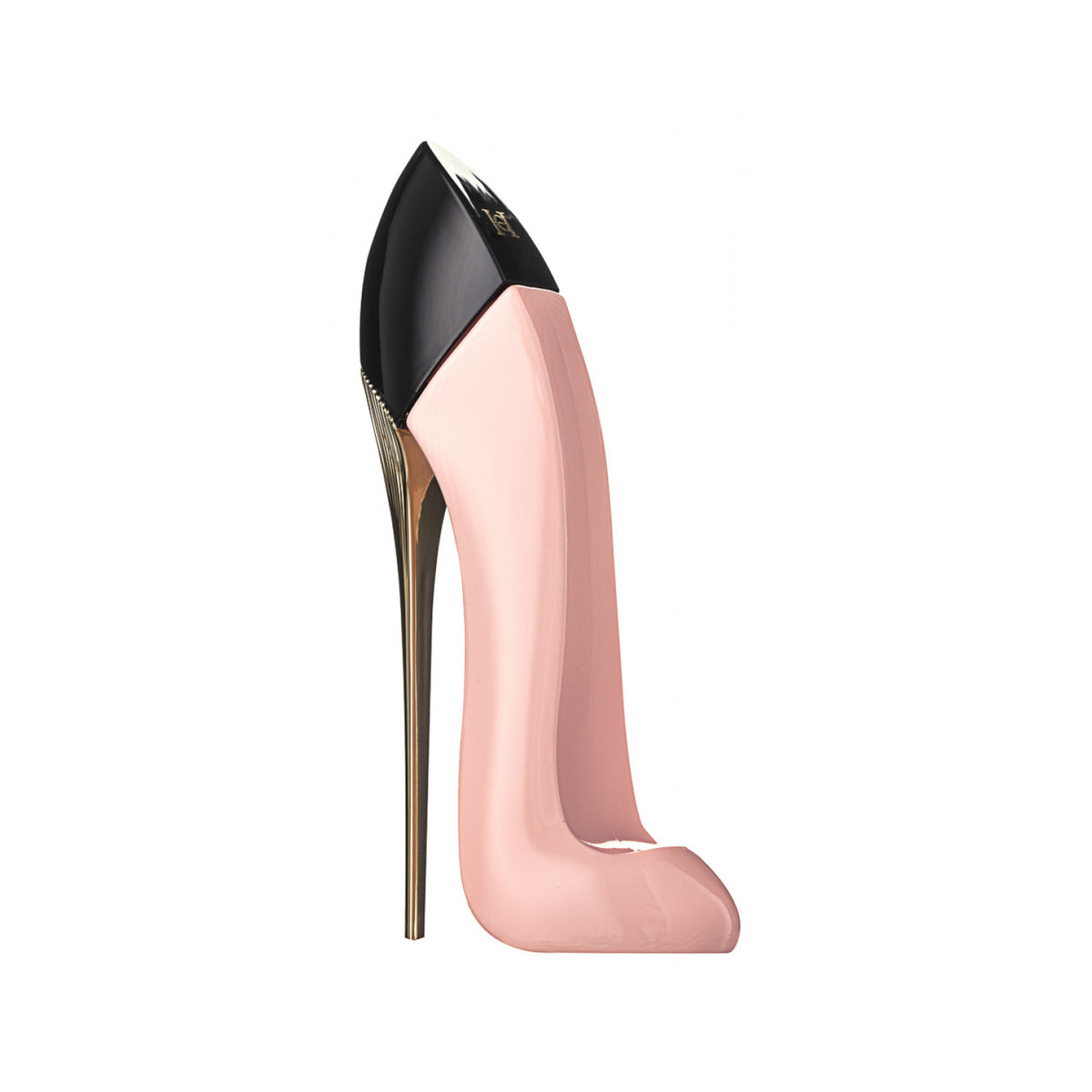 Carolina Herrera Good Girl Blush Eau de Parfum 30 ml