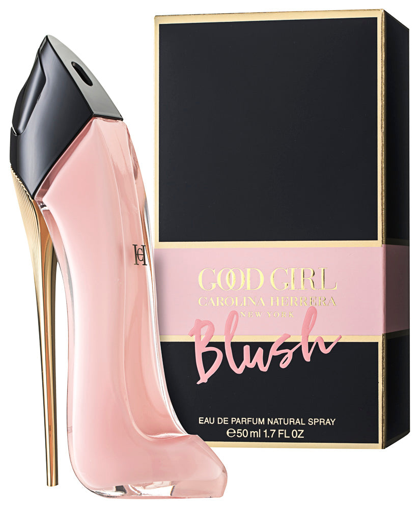 Carolina Herrera Good Girl Blush Eau de Parfum 50 ml