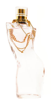 Shakira Dance Eau de Toilette 80 ml