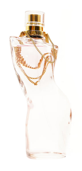 Shakira Dance Eau de Toilette 80 ml