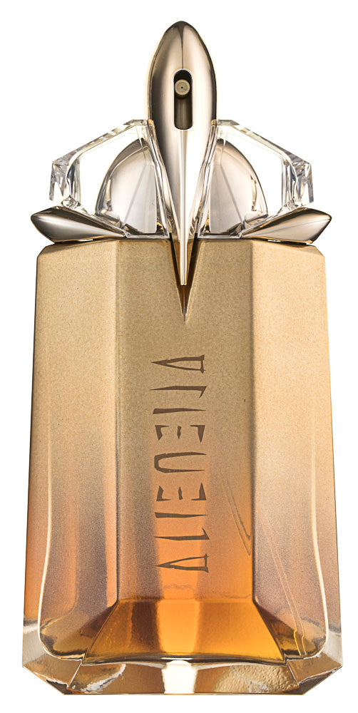 Mugler Alien Goddess Eau de Parfum Intense 60 ml