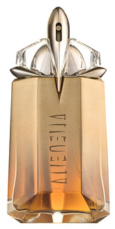 Mugler Alien Goddess Eau de Parfum Intense 60 ml
