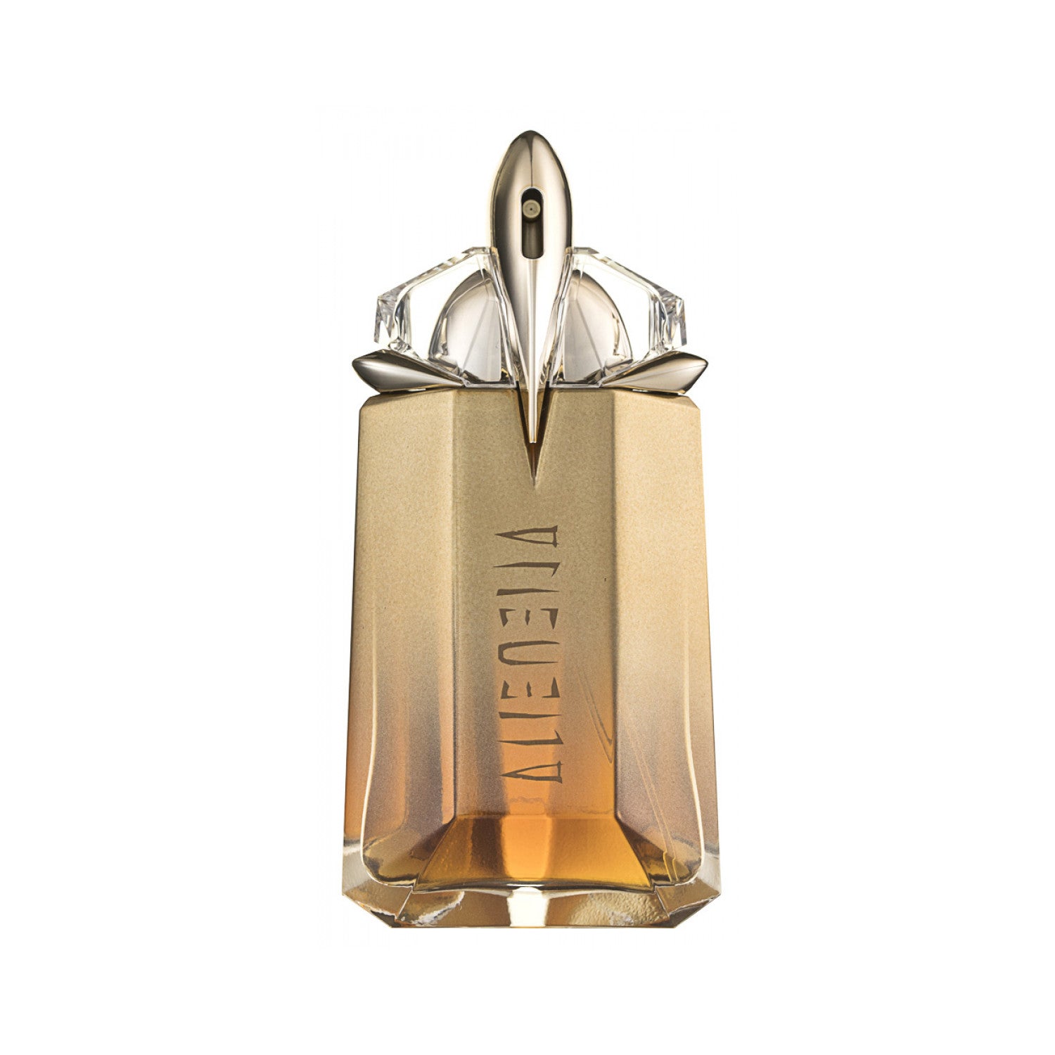 Mugler Alien Goddess Eau de Parfum Intense 60 ml