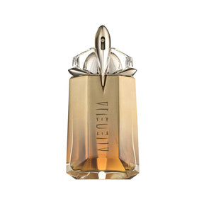 Mugler Alien Goddess Eau de Parfum Intense 60 ml