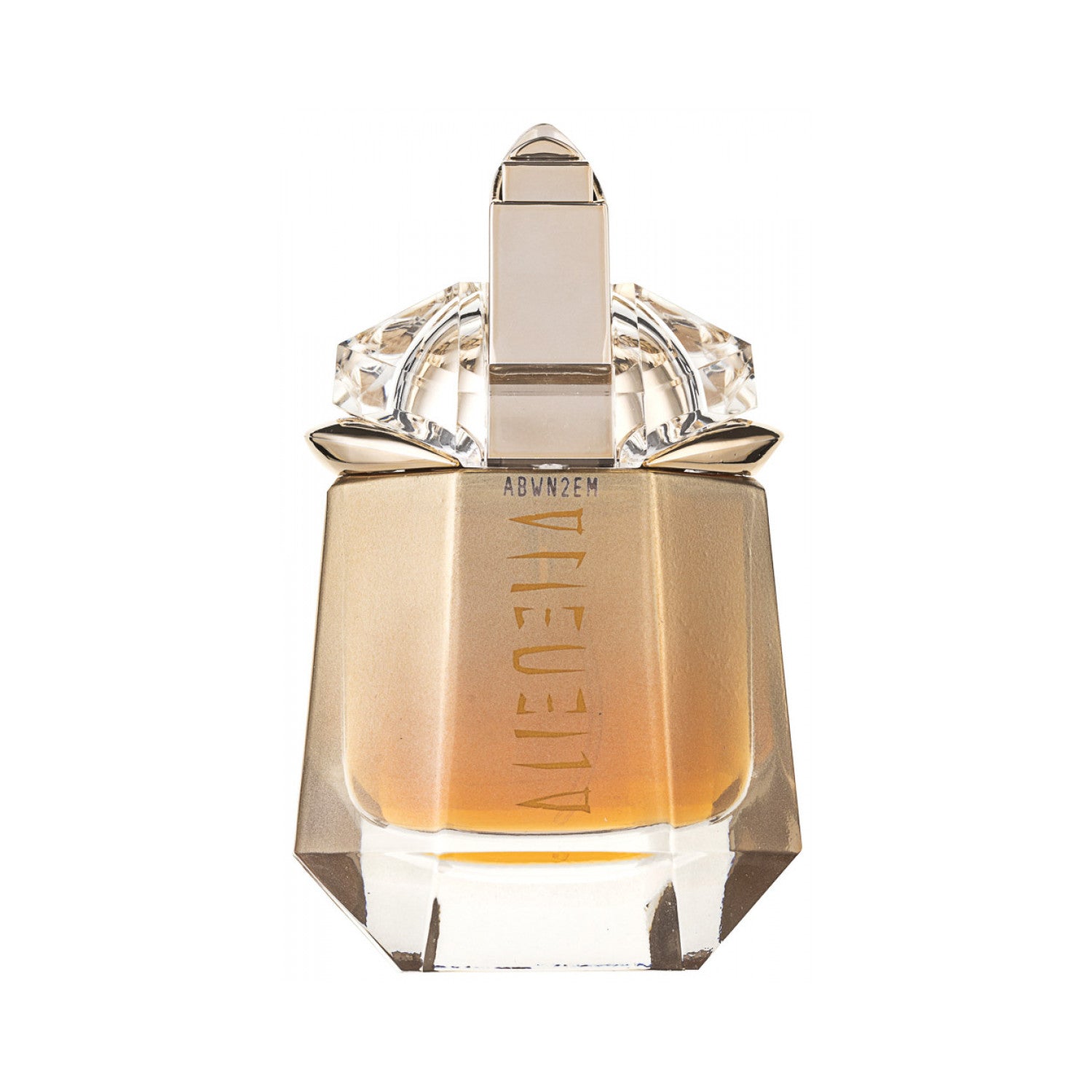Mugler Alien Goddess Eau de Parfum Intense 30 ml