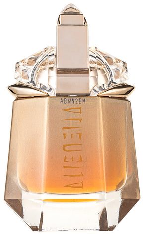 Mugler Alien Goddess Eau de Parfum Intense 30 ml
