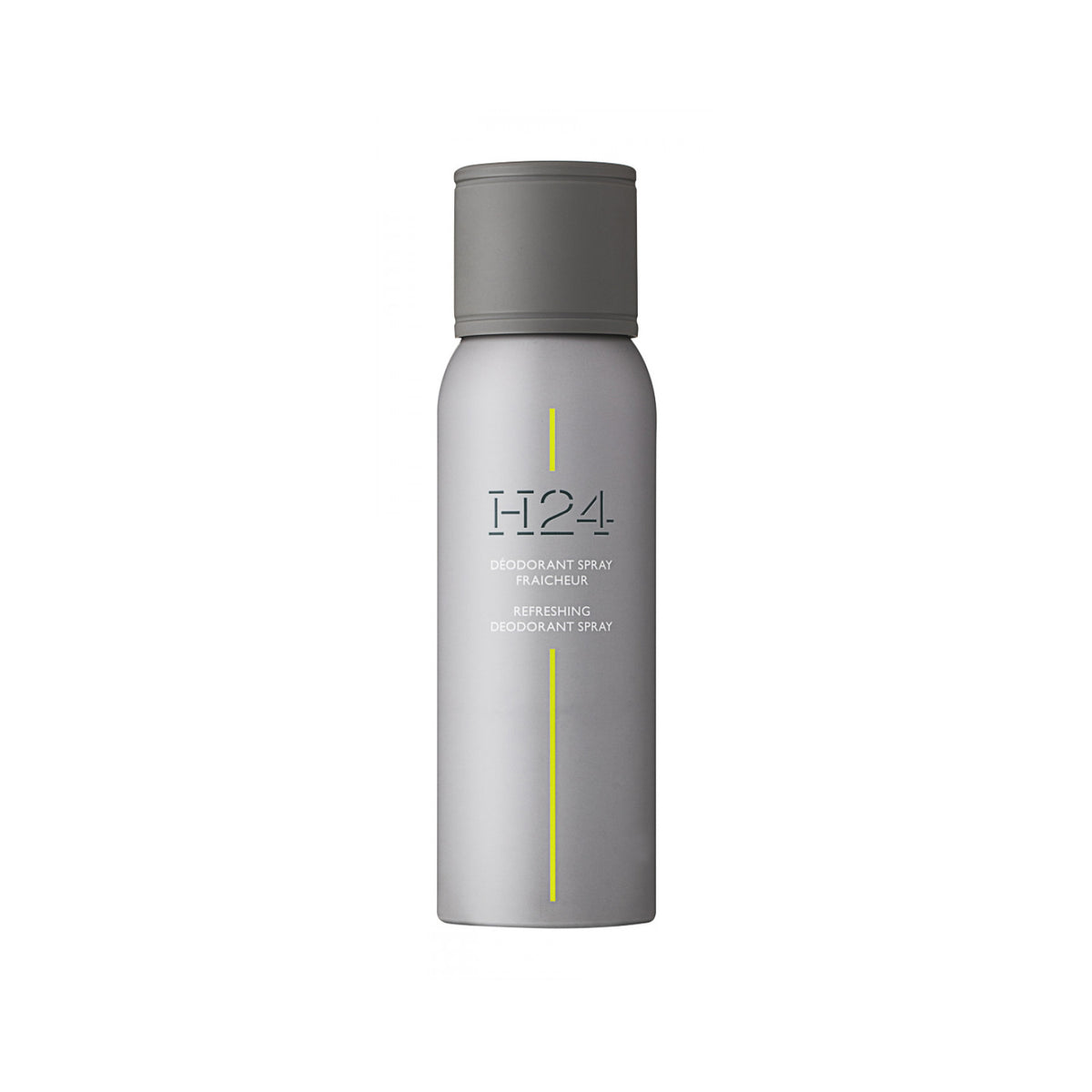 Hermès H24 Refreshing Deodorant Spray 150 ml