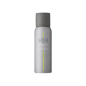 Hermès H24 Refreshing Deodorant Spray 150 ml