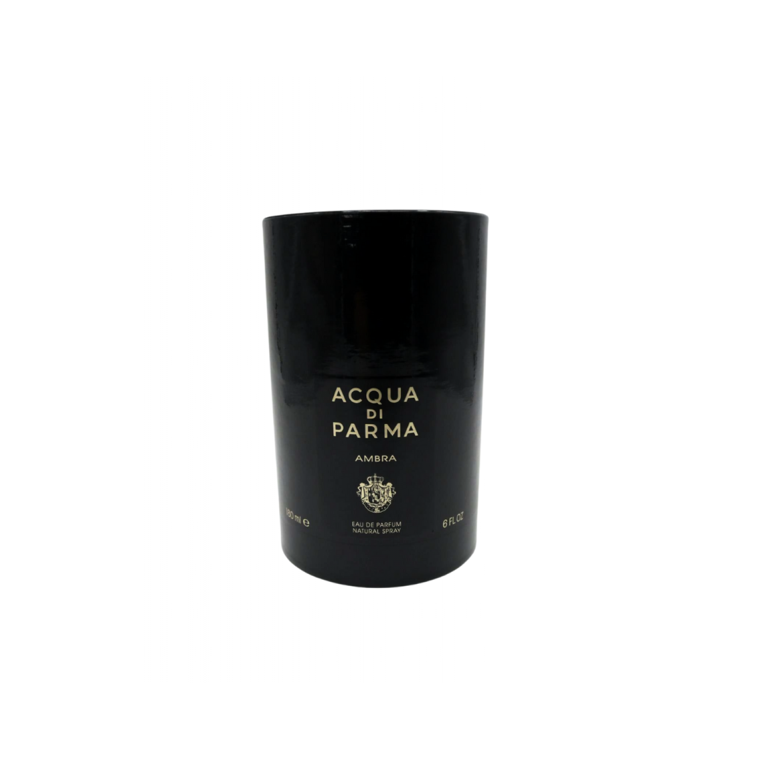 Acqua di Parma Ambra Eau de Parfum 180 ml