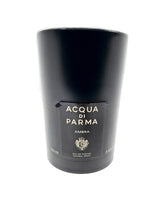 Acqua di Parma Ambra Eau de Parfum 100 ml