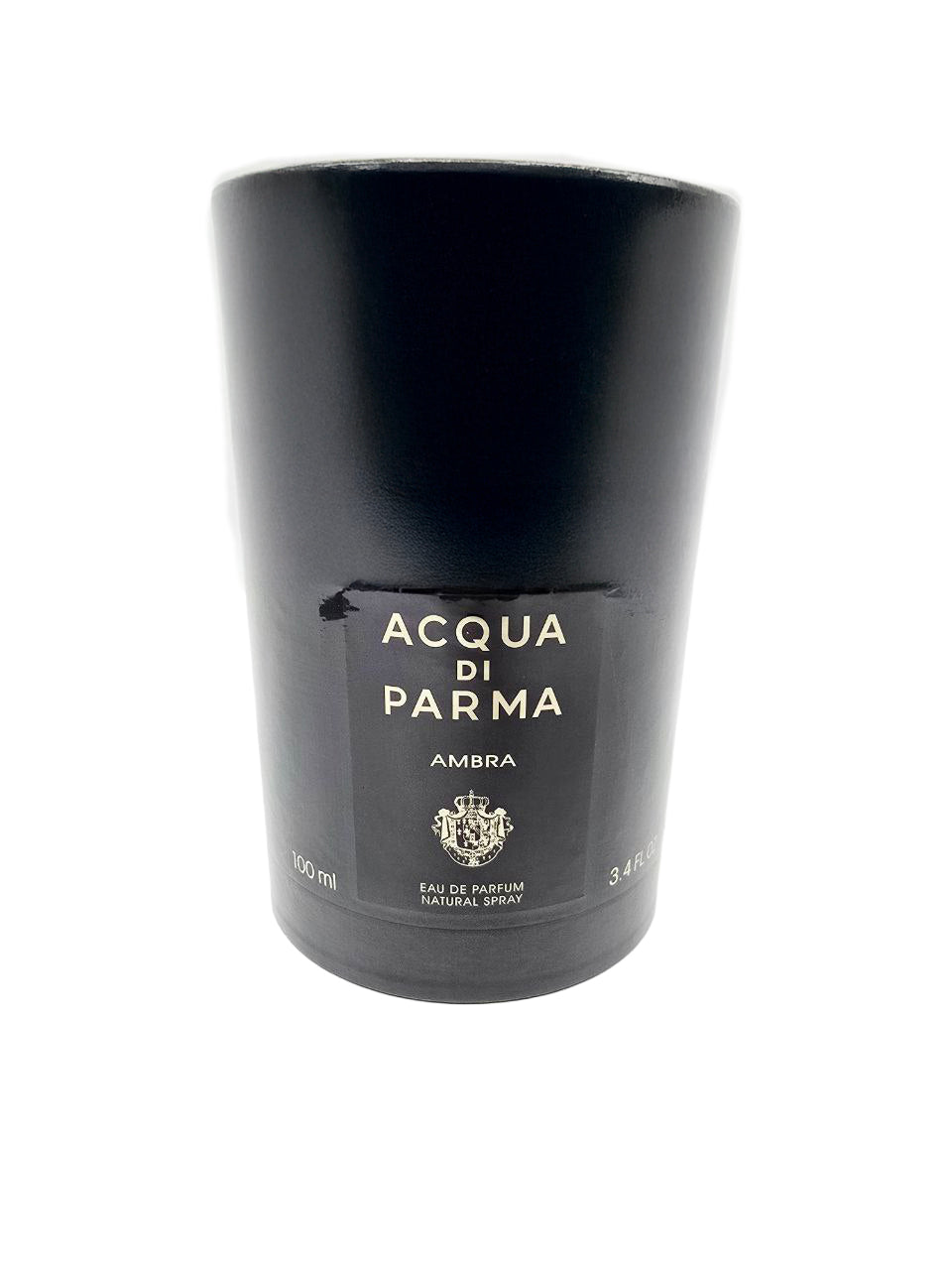 Acqua di Parma Ambra Eau de Parfum 100 ml