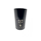 Acqua di Parma Ambra Eau de Parfum 100 ml