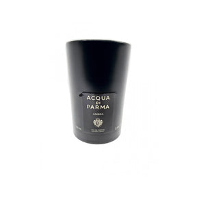 Acqua di Parma Ambra Eau de Parfum 100 ml