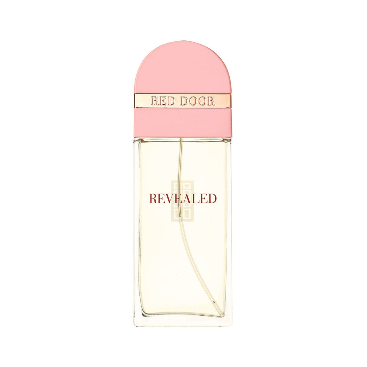 Elizabeth Arden Red Door Revealed Eau de Parfum 100 ml
